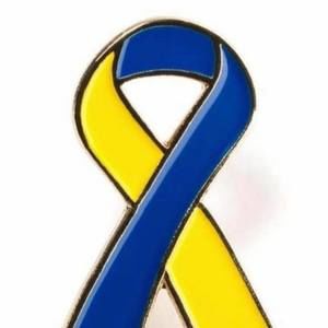 Meet your Posher, Elaine